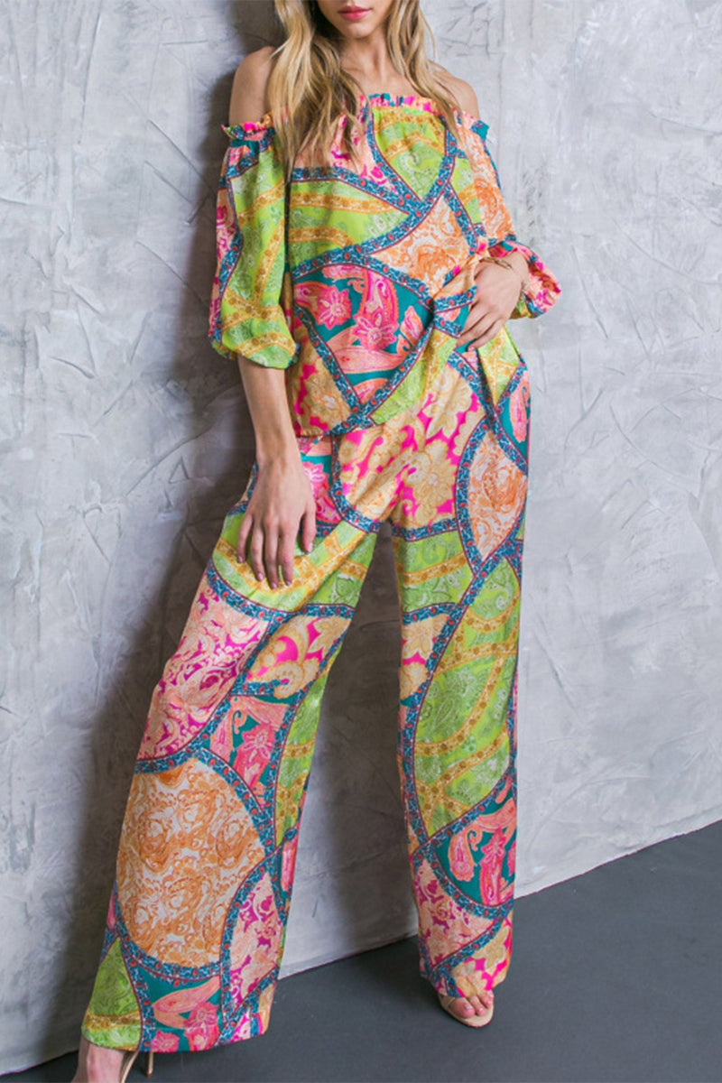 Style 1