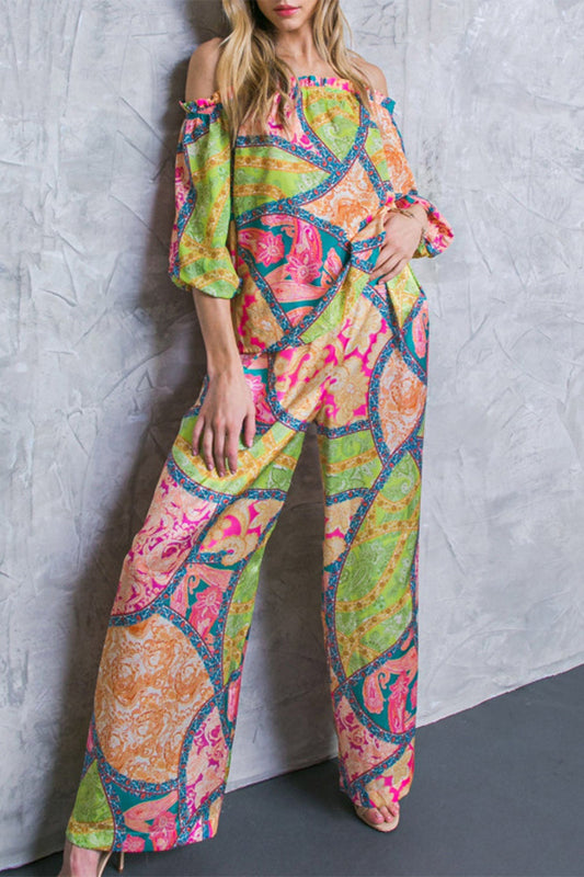 Style 1