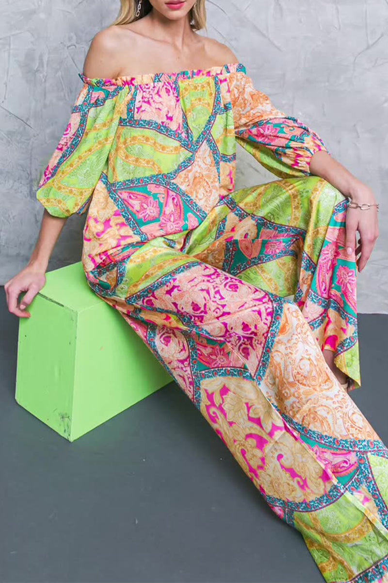 Classic Vintage & Enduringly Stylish Garment