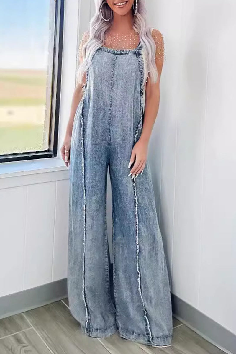 Polished Garment with an Effortless Classic Look