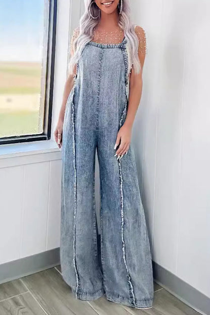 Polished Garment with an Effortless Classic Look
