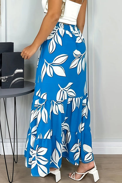 Elegantly Styled Trousers for Everyday Wear