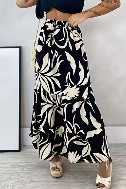 Elegantly Styled Trousers for Everyday Wear
