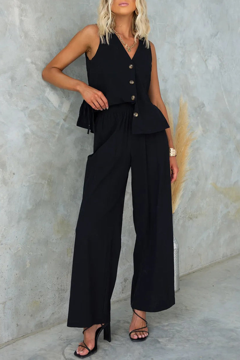 Beautifully Finished Garment in a Timeless Design