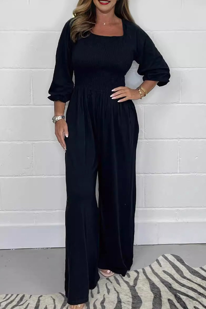Beautifully Finished Garment in a Timeless Design