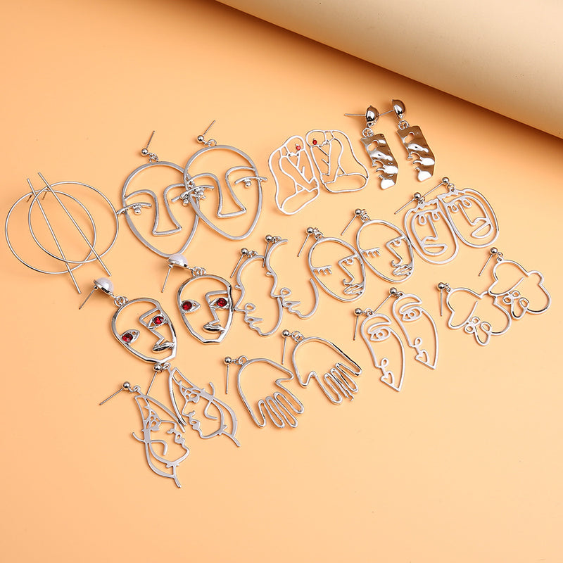 Upea Koru päivittäiseen käyttöön