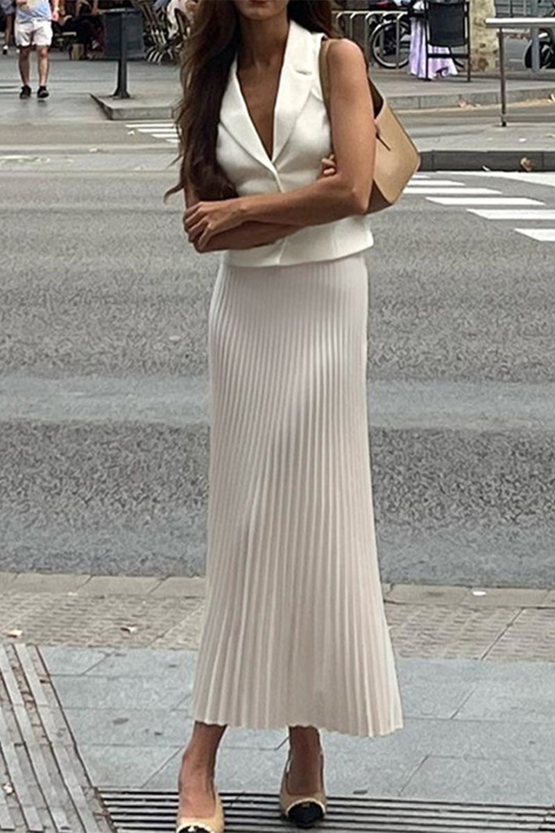 Style 1