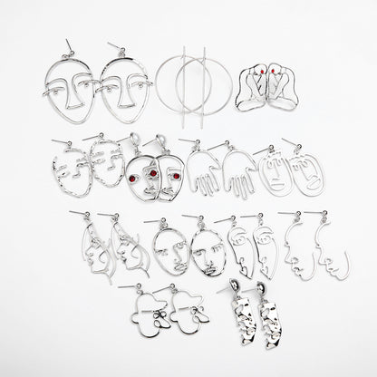 Upea Koru päivittäiseen käyttöön