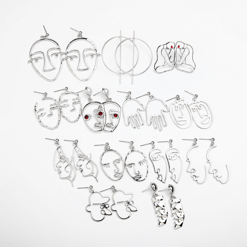 Upea Koru päivittäiseen käyttöön