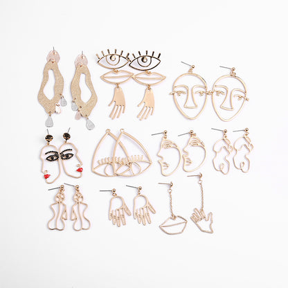 Romanttinen Koru erityisiin hetkiin