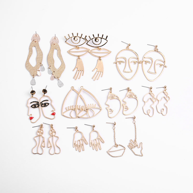 Romanttinen Koru erityisiin hetkiin