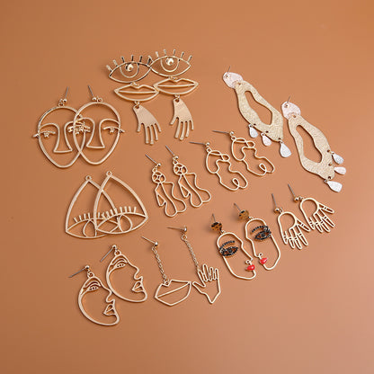 Romanttinen Koru erityisiin hetkiin