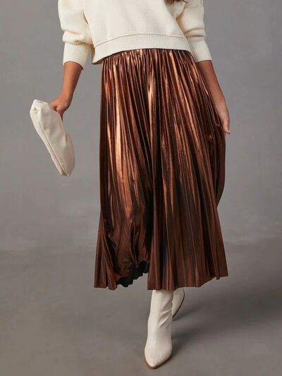 Effortlessly Elegant Garment with a Timeless Design