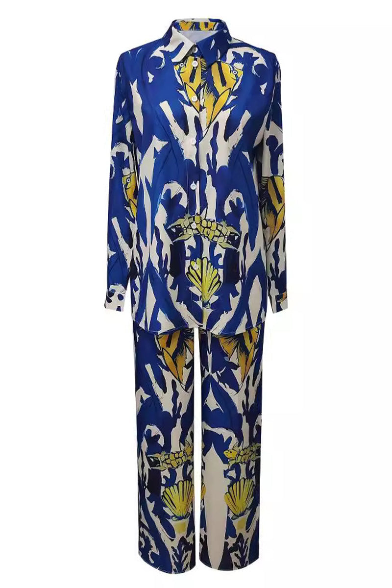 Classic Vintage Garment with a Flattering Fit