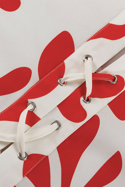Beautifully Finished Garment in a Timeless Design