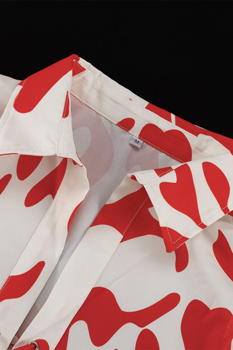 Beautifully Finished Garment in a Timeless Design