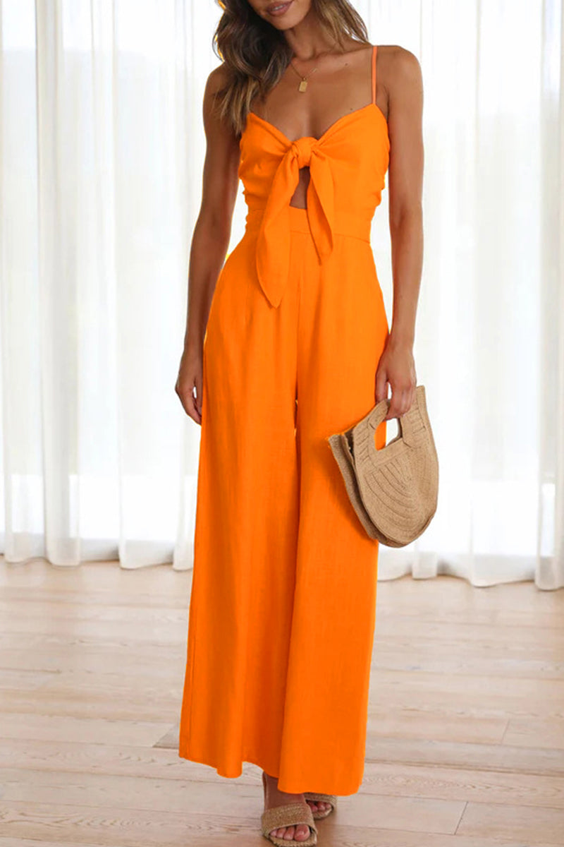 Style 1
