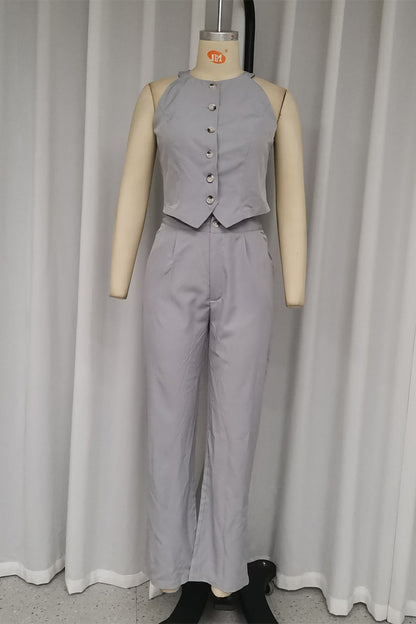 Beautifully Crafted Garment in a Classic Style