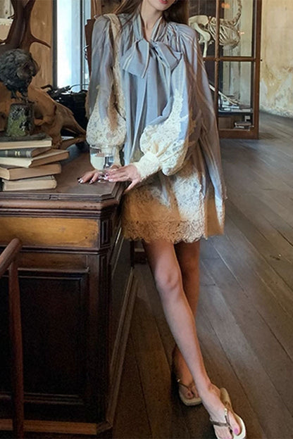 Classic Vintage & Enduringly Stylish Garment