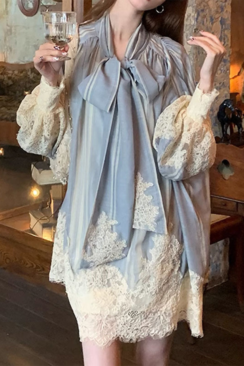 Classic Vintage & Enduringly Stylish Garment