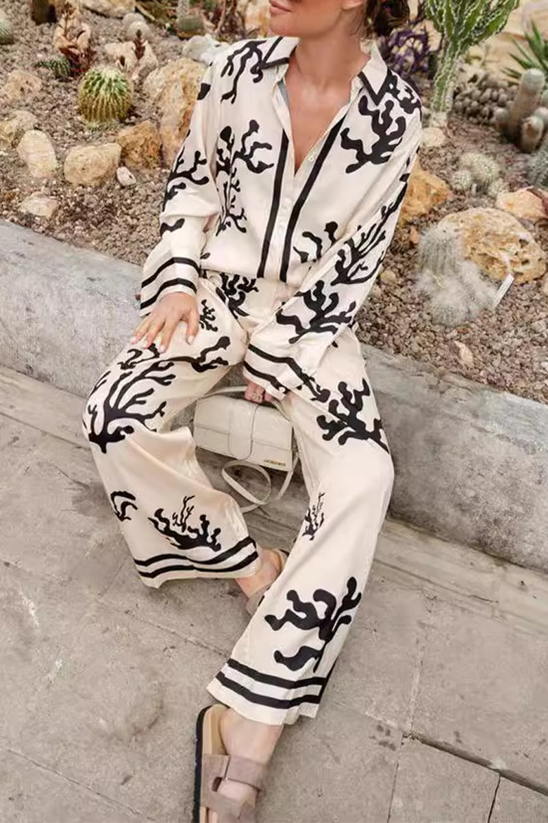 Beautifully Crafted Garment in a Classic Style