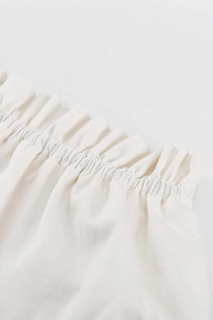 Polished Garment with an Effortless Classic Look