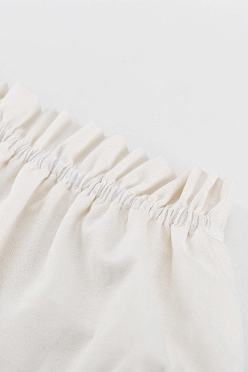 Polished Garment with an Effortless Classic Look