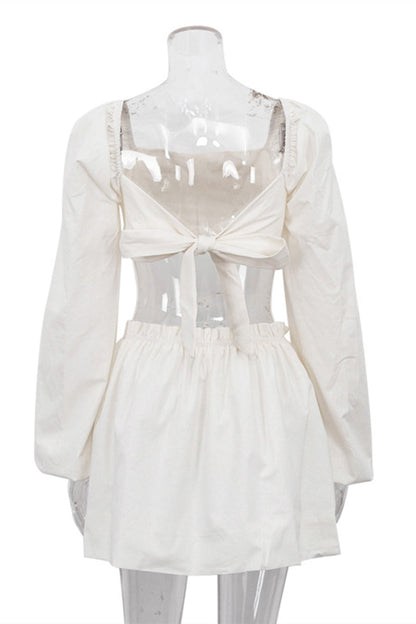 Polished Garment with an Effortless Classic Look
