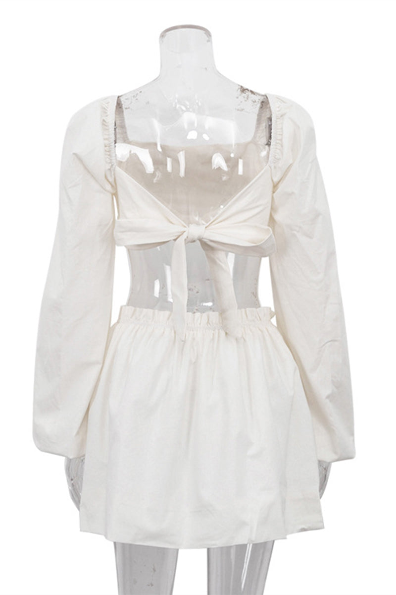Polished Garment with an Effortless Classic Look