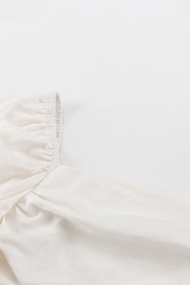 Polished Garment with an Effortless Classic Look
