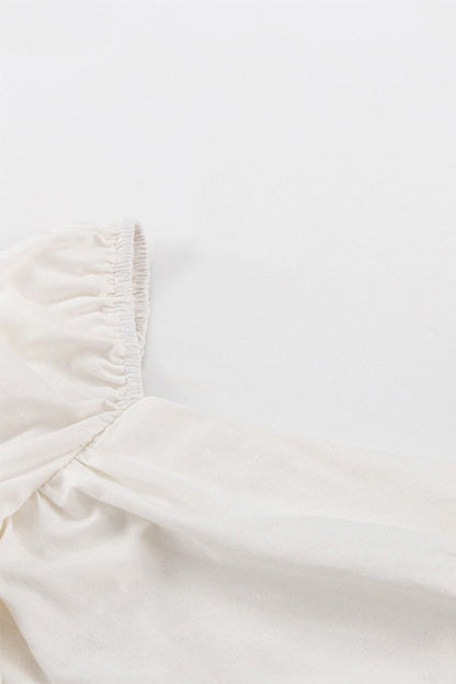 Polished Garment with an Effortless Classic Look