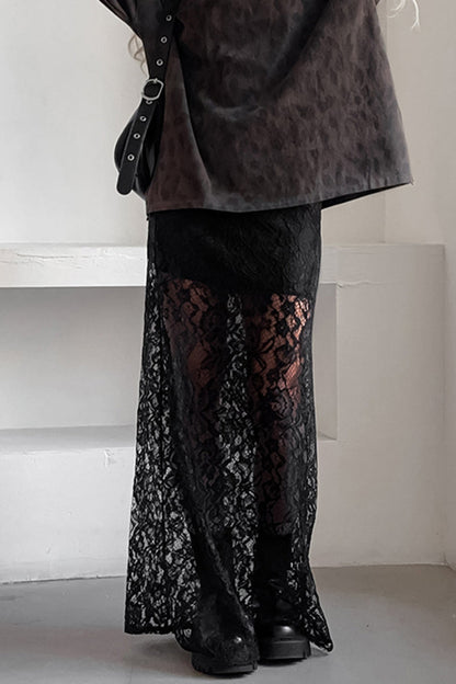 Sophisticated Pants with a Clean Classic Look