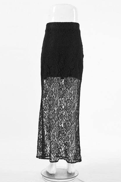 Sophisticated Pants with a Clean Classic Look