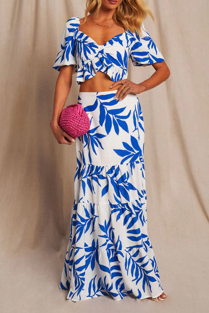 Elegantly Styled Garment for Everyday Wear