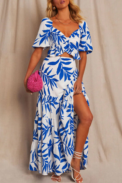 Elegantly Styled Garment for Everyday Wear