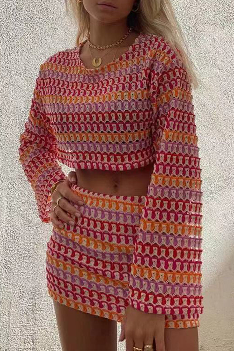 Beautifully Finished Garment in a Timeless Design