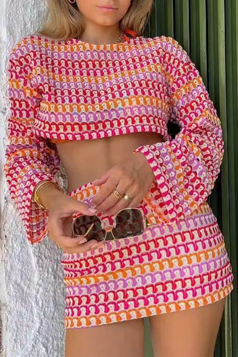 Beautifully Finished Garment in a Timeless Design