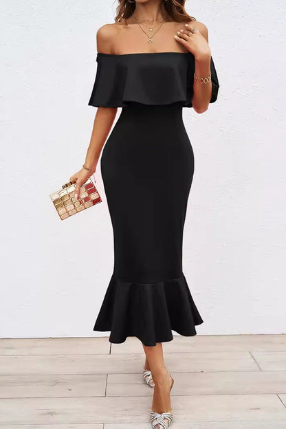 Classic Vintage & Enduringly Stylish Garment