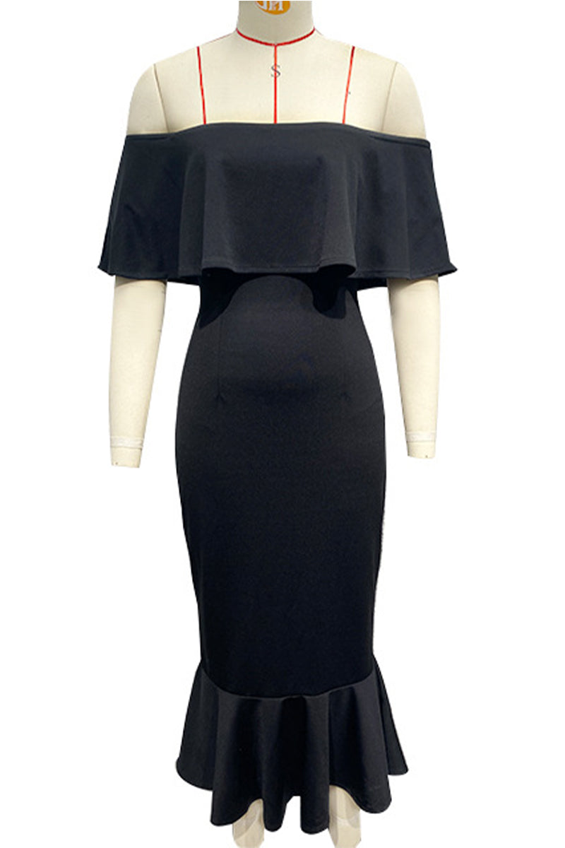 Classic Vintage & Enduringly Stylish Garment