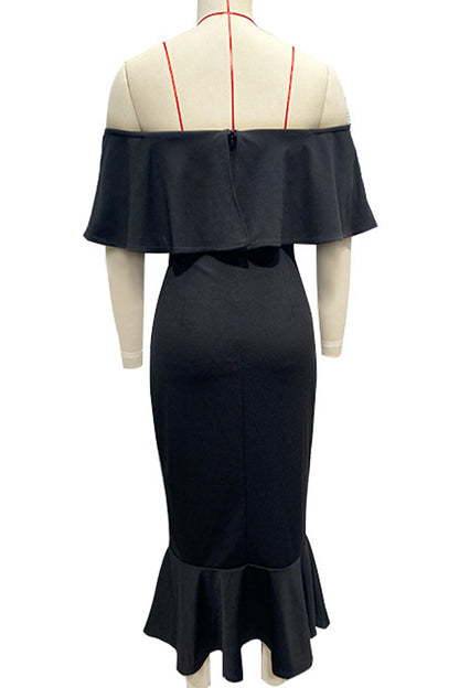 Classic Vintage & Enduringly Stylish Garment