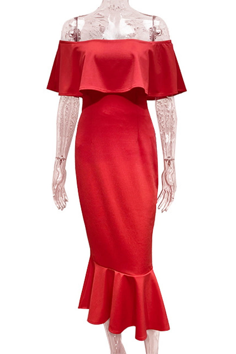 Classic Vintage & Enduringly Stylish Garment
