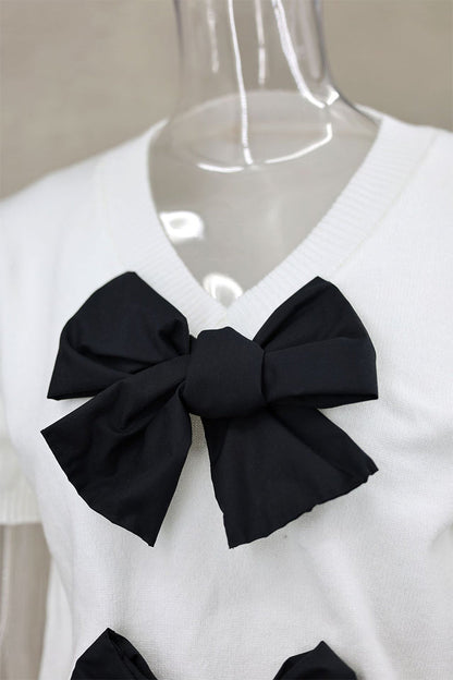Classic Vintage & Enduringly Stylish Top