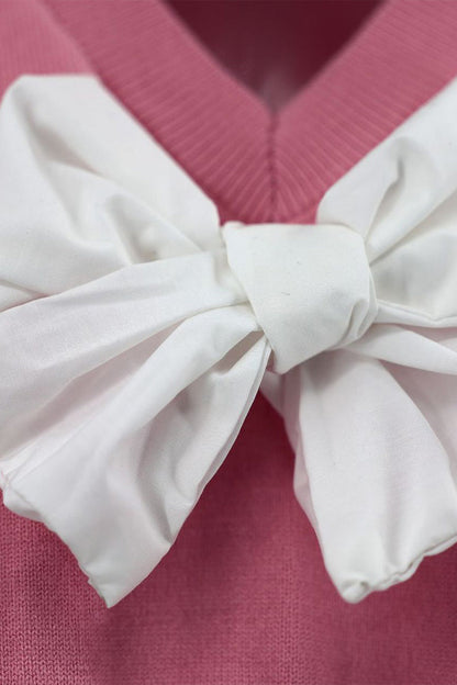 Classic Vintage & Enduringly Stylish Top