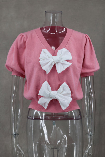 Classic Vintage & Enduringly Stylish Top