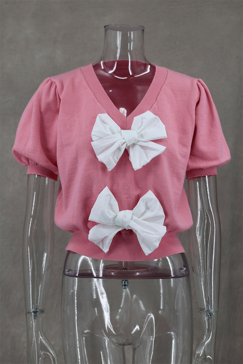 Classic Vintage & Enduringly Stylish Top