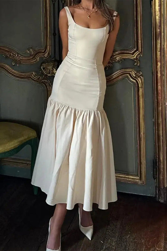 Style 1