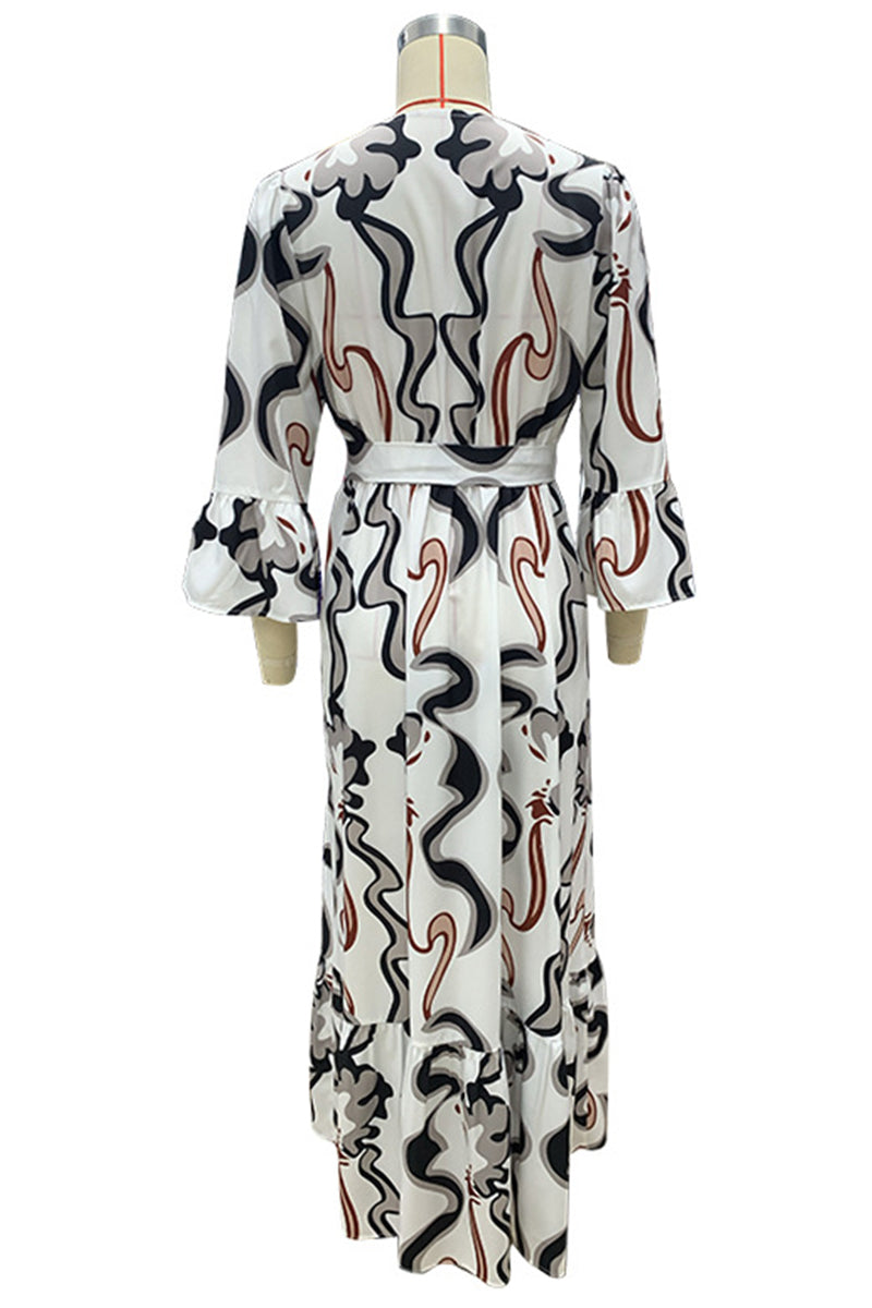 Polished Garment with an Effortless Classic Look
