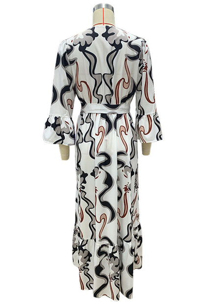 Polished Garment with an Effortless Classic Look