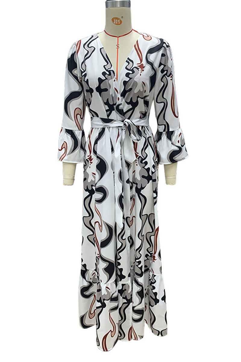Polished Garment with an Effortless Classic Look