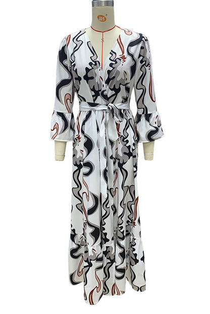 Polished Garment with an Effortless Classic Look